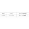 EBI blind shield type NSA56C rivets, (1000 pieces) aluminum/steel 5-6