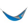One Size – royal blue