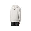 Polo Ralph Lauren SS22 Vintage Solid Long Sleeve Sweatshirt Men Sweatshirt Gray 710850865-002