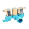 A65T-DC62-00266E Washer Water Inlet Valve For Washing Machine Replace DC62-00311G DC62-00311C