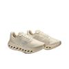 On Cloudsurfer Next Versatile Comfortable Respsive Running Shoes Women Sneakers 3WE30054292