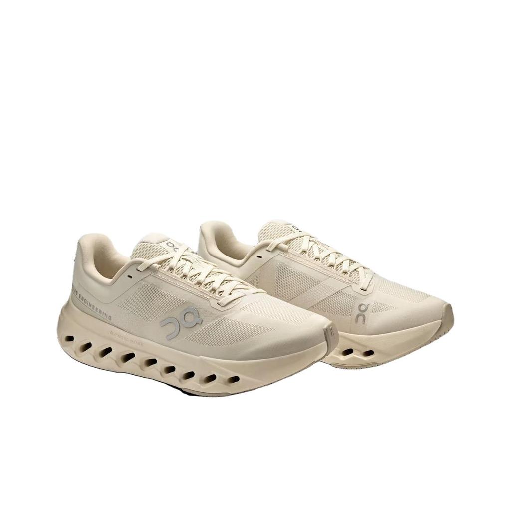 On Cloudsurfer Next Versatile Comfortable Respsive Running Shoes Women Sneakers 3WE30054292