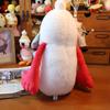 Pappert Sun Sun peluche PUPPET NON NON bambola regalo di compleanno