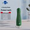 Smart Oral Care Devices