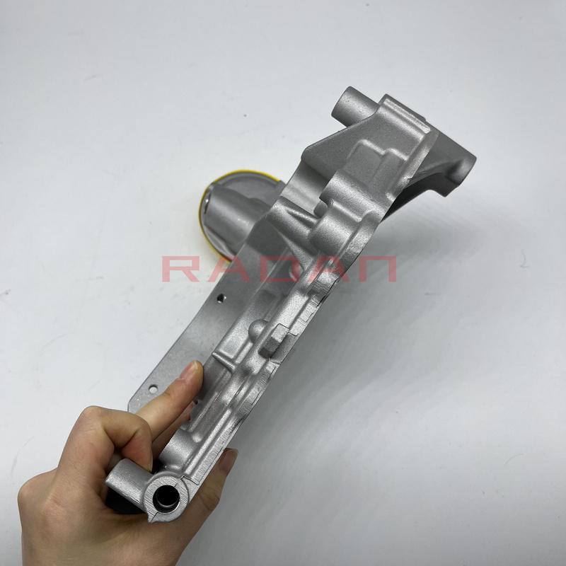 Original Oil Pump for Chana Changan CX70 1.6 4G18M2-FR-1011950