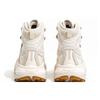 HOKA Tor Ultra High GORE-TEX Eggnog Gum Unisex Sneakers Cream 1129958-EGGM