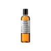 Kiehl S Original muSk Płyn do kąpieli i pod prysznic 250ml