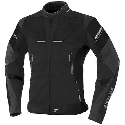Seventy Degrees Jacket SD-JR71 Winter Racing