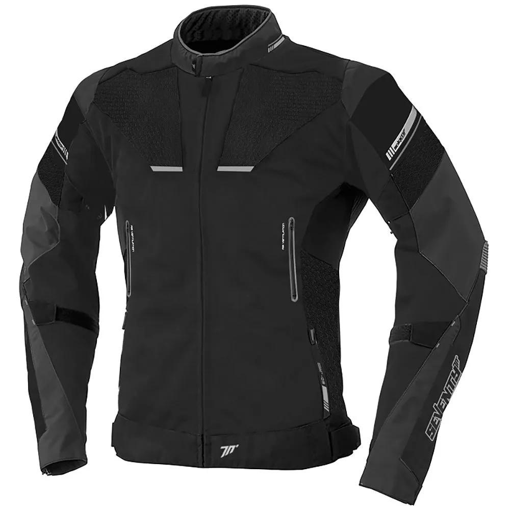 Seventy Degrees Куртка SD-JR71 Winter Racing EU M