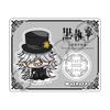 Anime "Black Butler: Boarding School Arc" [Undertaker] Acrylic Stand M D
