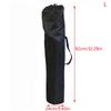 1Pcs Oxford Cloth Foldable Chair Replacement Bag Umbrellas Canopies Yoga Mat Carrying Bag Lightwear For Camping Chair