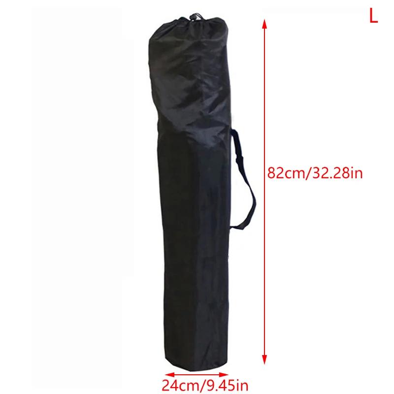 1Pcs Oxford Cloth Foldable Chair Replacement Bag Umbrellas Canopies Yoga Mat Carrying Bag Lightwear For Camping Chair