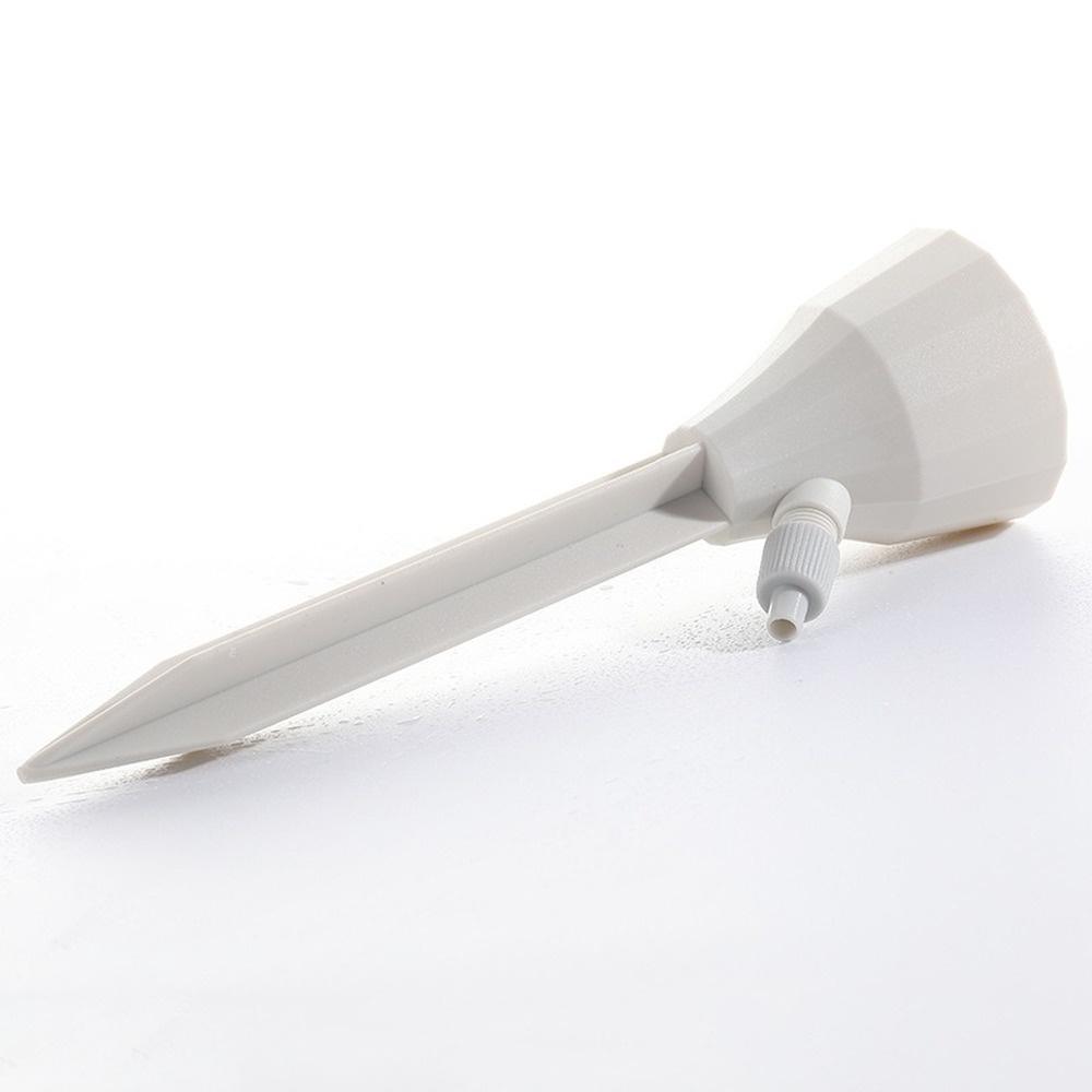 3PCS New Automatic Plant Watering Device Drip Irrigation Automatic Watering Kit System Indoor Indoor Botanical Garden Plant Watering Device