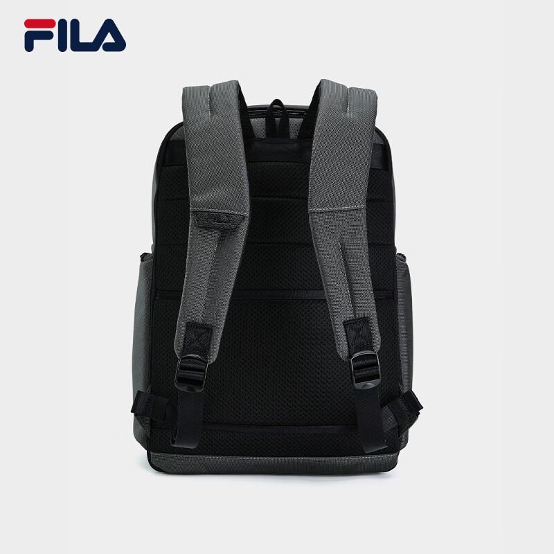 FILA Men's Multi-Pocket Backpack