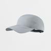 Neues Design Schnelltrocknende Baseballkappe Packbar Leichte Outdoor-Kappe 8,5 cm Verlängerter Schirm Atmungsaktive Sportkappe