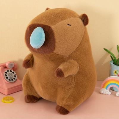 Muñecas y Peluches – Peluches