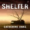 Shelter by Catherine Jinks Paperback Book 9781922330468