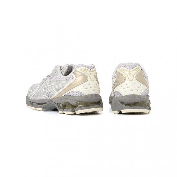 Asics Gel Kayano 14 Sneakers 1203a537 025