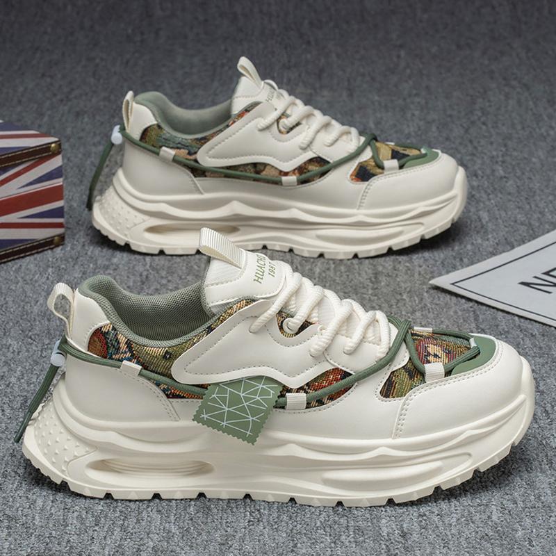 Fashion CYYTL Breathable Mens Shoes Sneakers Casual Outdoor Summer Sports Running Hiking Fashion Luxury Tennis Designer Platform Loafers