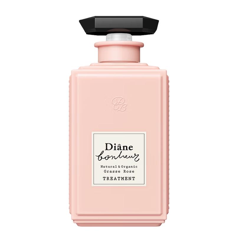 

Diane Bonheur Shimmer Repair Conditioner