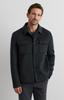 Overshirt Jacket 56