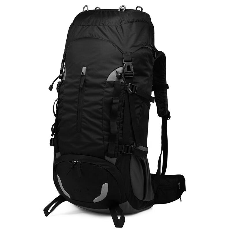 Туристический рюкзак Li Shen Outdoor 55 л