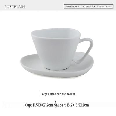 Bardak Takımı – Kahve ve çay setleri