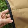 Datangyu Lightweight Outdoor Tarp & Picnic Mat