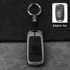 Changan CS75 PLUS, CS35 PLUS (Gen 2/3), EADO, EADO PLUS, CS95 Car Key Case with Remote Control Bag Buckle