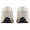 New Balance 471 'Timberwolf Angora Vintage Navy' U4711H9