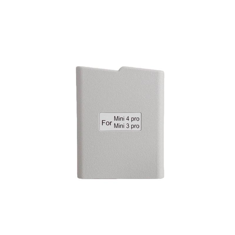 DJI Mini 3/4 Pro Smart Flight Battery 3850mAh with Set