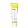 + Ceramidin Skin Barrier Moisturizing Cream Deep Hydration & Barrier Repair Care 50ml