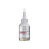 DR. Oracle Cure Sona Reju Code Roller Ampulle 30ml