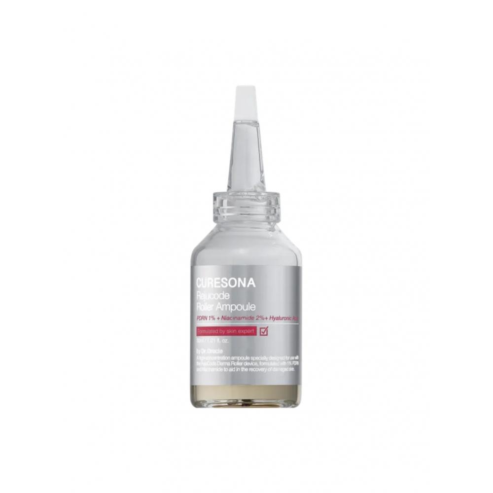Dr. Oracle Cure Sona Reju Code Roller Ampulle 30ml