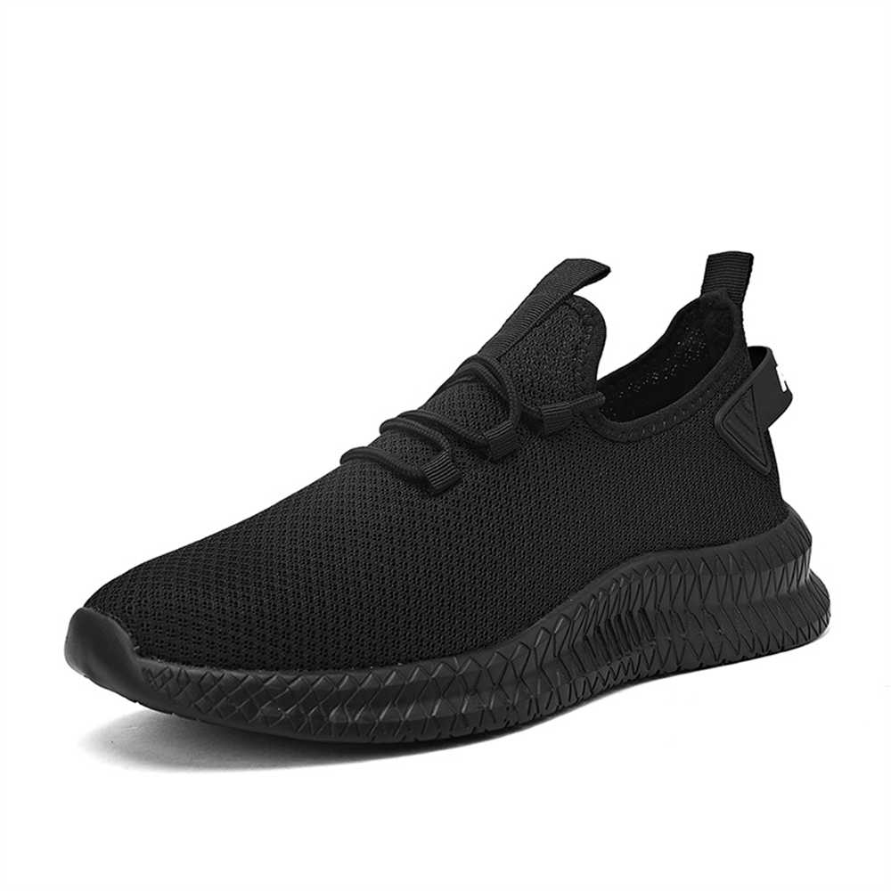 Fashion Extra Large Sizes Size 46 Man's Economic Tennis Training Sneakers Cute Top Quality Luxury Shoes Sport Special Use