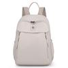 Li Shen Modischer Kleiner Rucksack