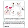 Health & Wellness Guides & Dietary Books