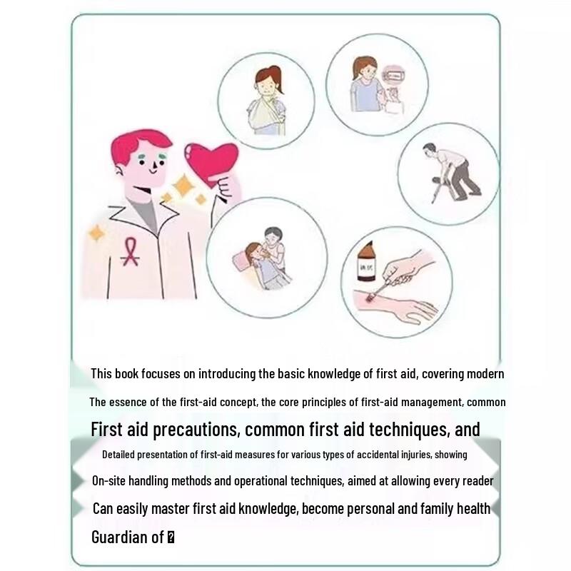 Health & Wellness Guides & Dietary Books