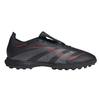 Mens Predator League Football Boots