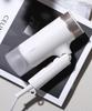 UN-A1690 Foldable Travel Hair Dryer (5004812700)
