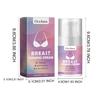 Oceaura Chest Tightening Care Cream Moisturizing And Firming Chest Skin Massage Nourishing And Lifting Cream