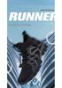 Men's Quick-Dry Lightweight High-Top Hiking Shoes, Breathable Mesh, Non-Slip Water Shoes