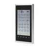 Tens Muscle Stimulator 24-Mode Electric EMS Acupuncture Body Massage Digital Therapy Slimming Machine Electro Stimulator