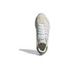 adidas Country XLG 'White Brown' Men's ID3266