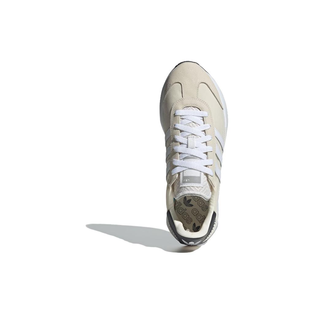 adidas Country XLG 'White Brown' Men's ID3266