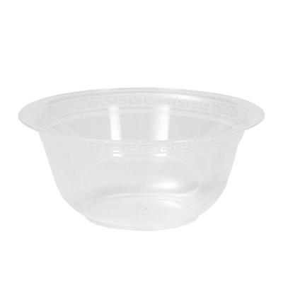 Disposable Bowls & Food Containers
