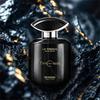 La French Timeless Perfume For Men 100ml | Eau de Parfum