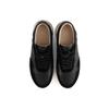 Tandy Women Casual Sneakers Black J1581