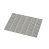 Pearl Metal Heat-Resistant Placemat Decor CT-12 MK-1572
