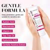 14% Azelaic Acid Cream-Brighten Dull Skin-Boost Skin Radiance-Minimize Blemishes-Suitable For Acne Prone Skin, 60g